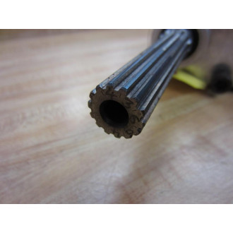 Gardner-Denver BL2150E13M4D Nut Runner - Used