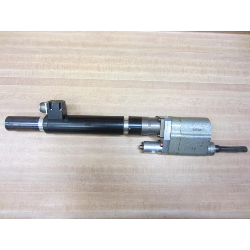 Gardner-Denver 92367E Nut Runner - Used