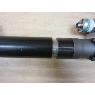 Gardner-Denver 923672 Nut Runner - Used