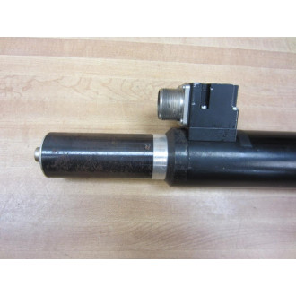 Gardner-Denver 92367E Nut Runner - Used