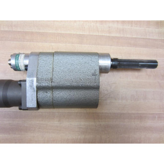 Gardner-Denver 923672 Nut Runner - Used