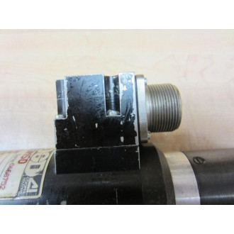 Gardner-Denver BL2100A13M5D Nut Runner - Used
