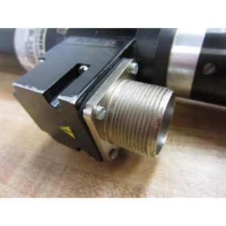 Gardner-Denver BL2150E13M4D Nut Runner - Used