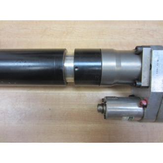 Gardner-Denver 92367E Nut Runner - Used