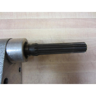 Gardner-Denver 923672 Nut Runner - Used