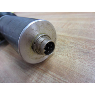 Gardner-Denver BL2150E13M4D Nut Runner - Used