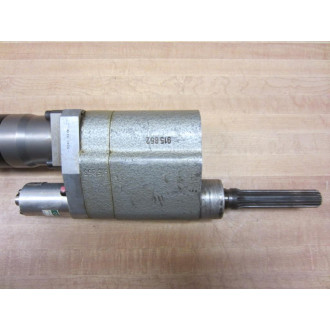 Gardner-Denver 92367E Nut Runner - Used