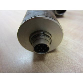 Gardner-Denver BL2100A13M5D Nut Runner - Used