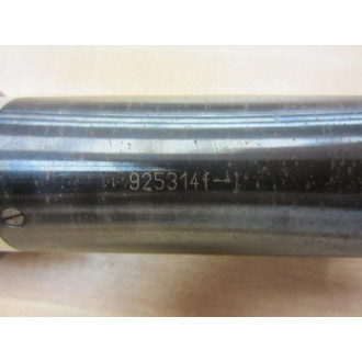 Gardner-Denver 923672 Nut Runner - Used