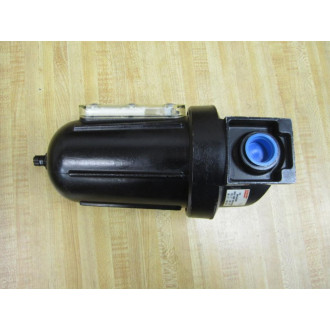 Schrader Bellows 08F44ACSB Filter - New No Box