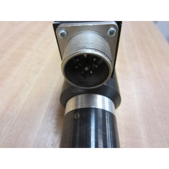 Gardner-Denver 923672 Nut Runner - Used