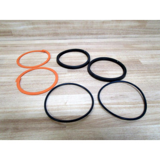 Schrader Bellows SKW26524 PK Piston Seal Kit