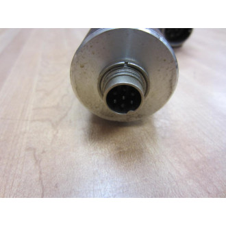 Gardner-Denver 92367E Nut Runner - Used