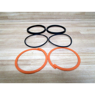 Schrader Bellows SKW26524 PK Piston Seal Kit