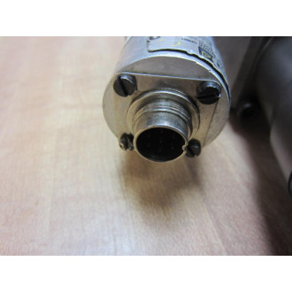 Gardner-Denver 92367E Nut Runner - Used