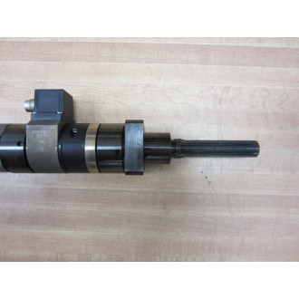 Gardner-Denver 2 BA  2K2A Nut Runner 927256 - Used