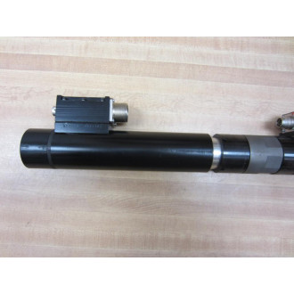 Gardner-Denver 2 BA  2K2A Nut Runner 927256 - Used
