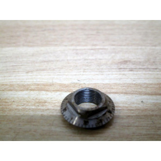 Micro-Adjustable Tooling 93-201-2163 Dial  932012163