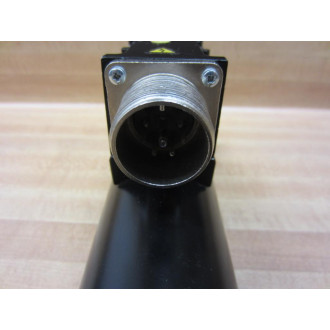 Gardner-Denver 2 BA  2K2A Nut Runner 927256 - Used