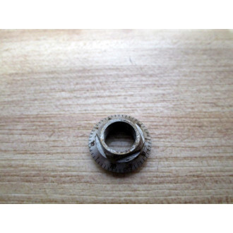 Micro-Adjustable Tooling 93-201-2163 Dial  932012163