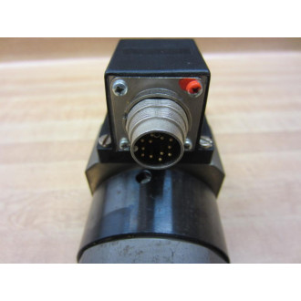 Gardner-Denver 2 BA  2K2A Nut Runner 927256 - Used