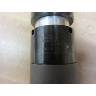 Gardner-Denver 2 BA  2K2A Nut Runner 927256 - Used