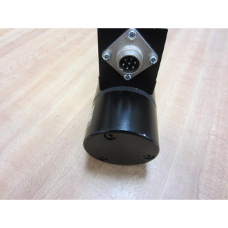 Gardner-Denver 2 BA  2K2A Nut Runner 927256 - Used