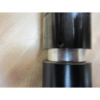Gardner-Denver 2 BA  2K2A Nut Runner 927256 - Used