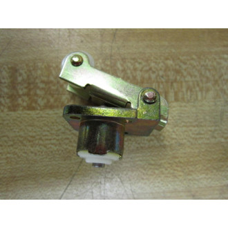 Warner Electric 391-2230-530 Actuator