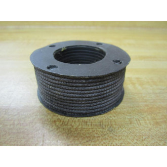 SKI Industries 59228 Bellow