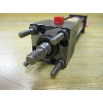 Vickers TF22CACA Cylinder 1BA04000 - New No Box