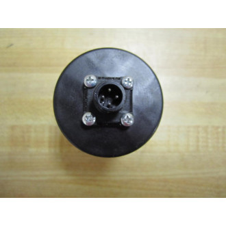 Nason SP-19A-7FESAU Pressure Switch 26040626 - Used