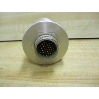 Theta TR-C5227 Decitrak 1000 RPM Max - Used