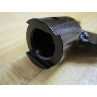NT Tool SH-4A-15 Torque Wrench Head 45N.m