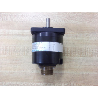 Sumtak LEI-236-200 Encoder