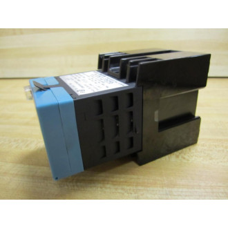 Micro Switch FMQ1-9106 Proximity Control FMQ19106 Honeywell FMS FMC