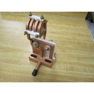 AJAX TOCCO 2912 Coil Assembly - New No Box