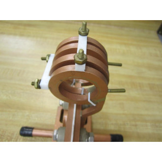 AJAX TOCCO 2912 Coil Assembly - New No Box