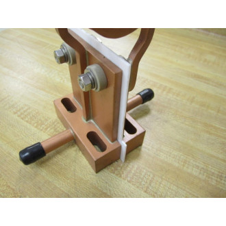 AJAX TOCCO 2912 Coil Assembly - New No Box