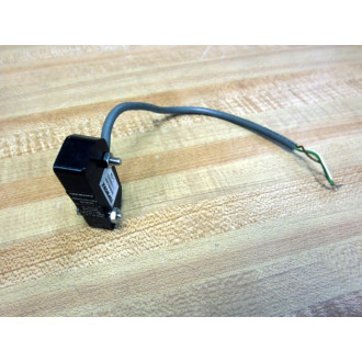 TopWorx AV-TTP-1 Hermetically Sealed Switch  AVTTP1 - Used