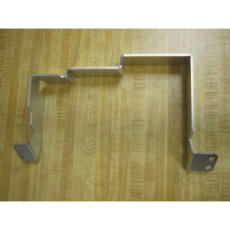 Okuma 505-0400-12-01 Support Bracket - New No Box