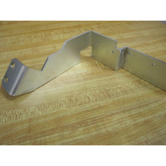 Okuma 505-0400-12-01 Support Bracket - New No Box
