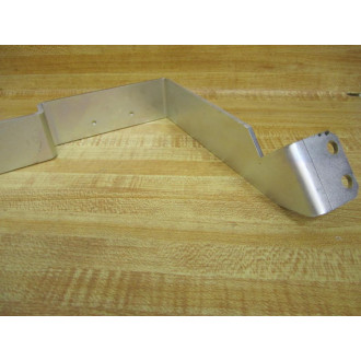 Okuma 505-0400-12-01 Support Bracket - New No Box