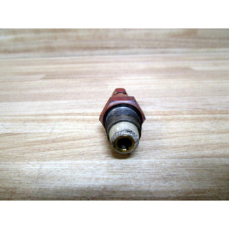 58" Electrode Holder Mount (Pack of 12) - Used