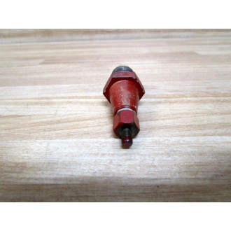 58" Electrode Holder Mount (Pack of 12) - Used