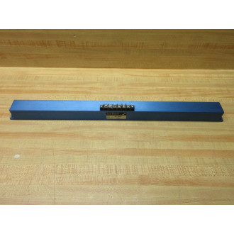 Lucas Schaevitz MP 5000 LVDT MP5000 - Used