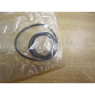 Numatics 229-710 Manifold 229710