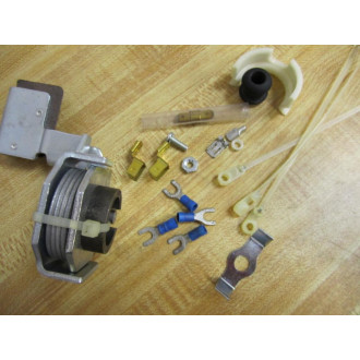 Columbus McKinnon 6279 Load Monitor Kit