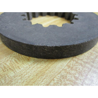 16-1114-2 Friction Lining - New No Box