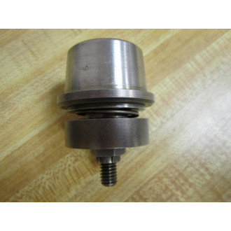 Genuine Parts 2011120 Valve Assembly